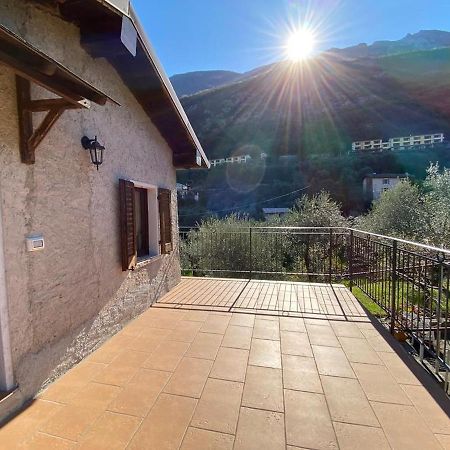 Апартаменты Olive Grove House Мальчезине Экстерьер фото